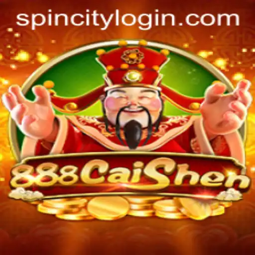 Exploring 888CaiShen: A Winning Experience at Spin City Casino