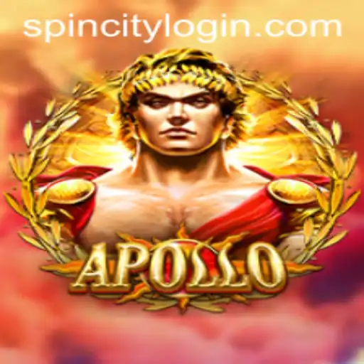 Discover the Thrilling World of 'Apollo' at Spin City Casino