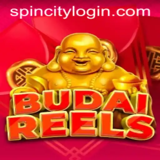 Discover the Thrills of BudaiReels at Spin City Casino