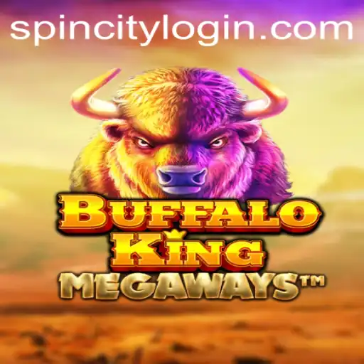 Exploring the Thrilling World of Buffalo King at Spin City Casino