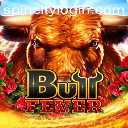 Discover the Thrill of BullFever at Spin City Casino