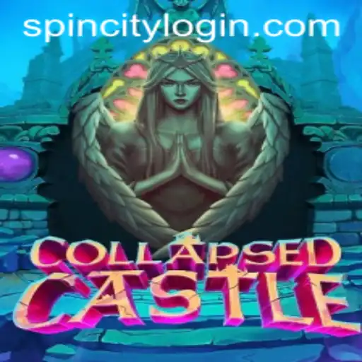 Discover the Exciting World of CollapsedCastle Casino Game