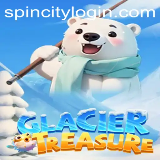 Unlock the Secrets of GlacierTreasure at Spin City Casino