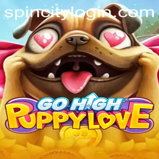Embark on an Unforgettable Adventure with GoHighPuppyLove