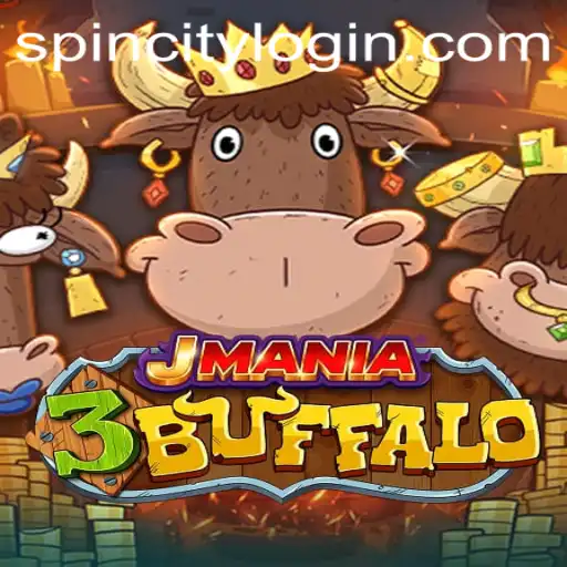 Discover the Thrilling World of 