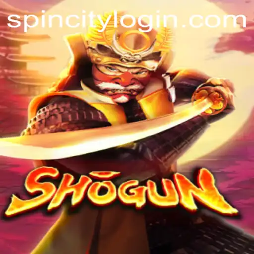 Exploring the Exciting World of Shogun at Spin City Casino