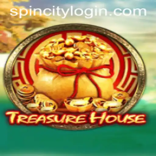 Explore the Exciting World of TreasureHouse at Spin City Casino