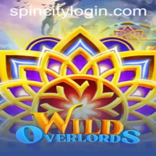 Unleashing the Excitement of WildOverlords at Spin City Casino