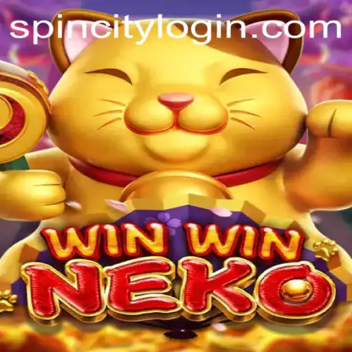 Unveiling WinWinNeko: Discover the Charm of Spin City Casino's New Game