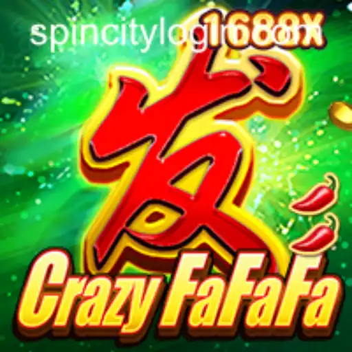 Discover the Thrills of CrazyFaFaFa at Spin City Casino