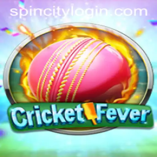 CricketFever: An In-Depth Look at the Game at Spin City Casino