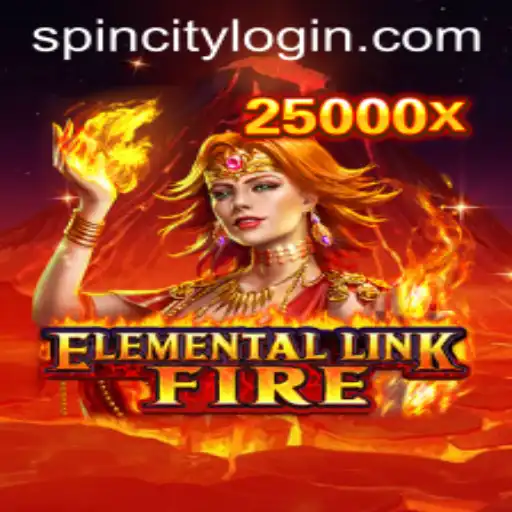 Exploring the Thrills of ElementalLinkFire at Spin City Casino