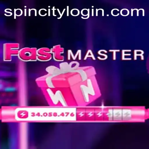 Explore FastMaster: The Exciting Game at Spin City Casino