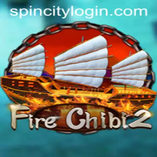 Explore the Exciting World of FireChibi2 at Spin City Casino