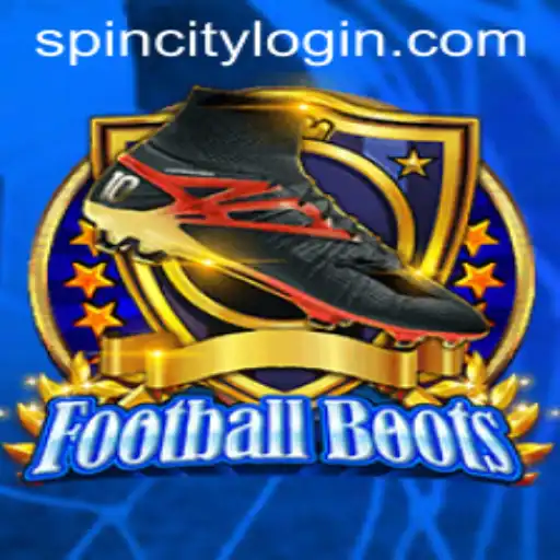 Discovering the Exciting World of FootballBoots at Spin City Casino
