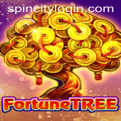 Discover the Exciting World of FortuneTree at Spin City Casino