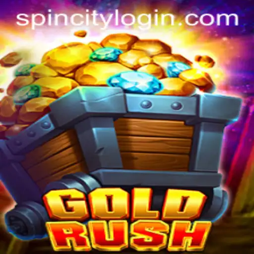 Unveiling the Excitement of GoldRush at Spin City Casino: All You Need to Know