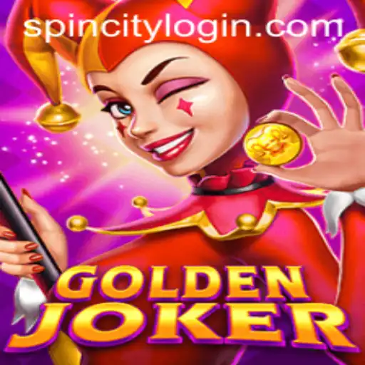 Exploring GoldenJoker: The Latest Sensation at Spin City Casino