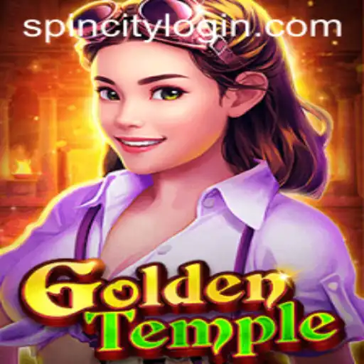Discover the Excitement of GoldenTemple at Spin City Casino