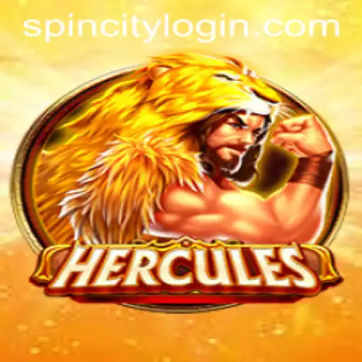 Exploring the Thrilling World of Hercules at Spin City Casino