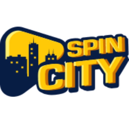 Spin City Casino