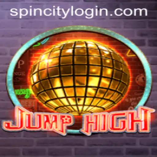 Exploring the Exciting World of JumpHigh at Spin City Casino