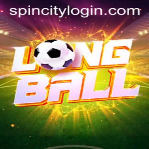 Exploring the Excitement of LongBall at Spin City Casino