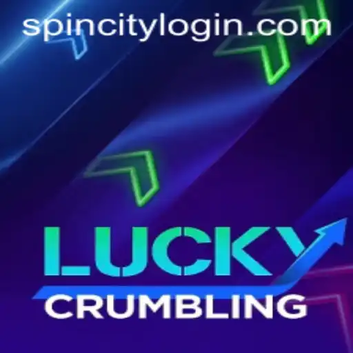 Discover the Excitement of LuckyCrumbling at Spin City Casino
