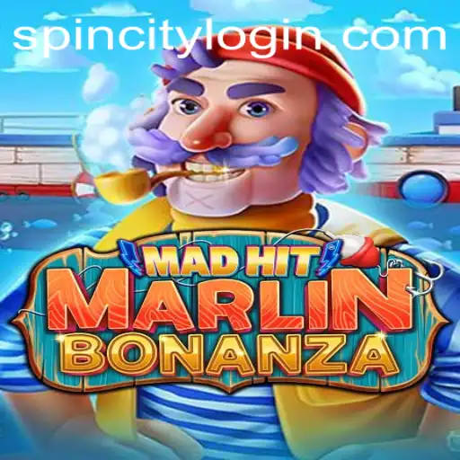 MadHitMarlinBonanza Review and Guide: Dive into the Undersea Casino Adventure