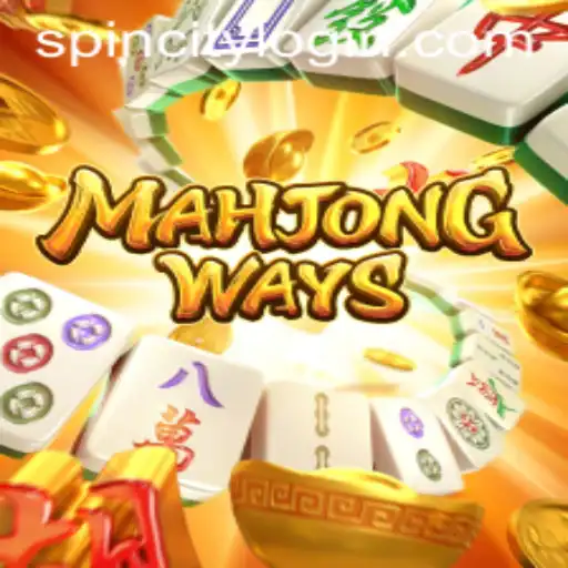 Discovering MahjongWays: A New Era of Online Gaming at Spin City Casino