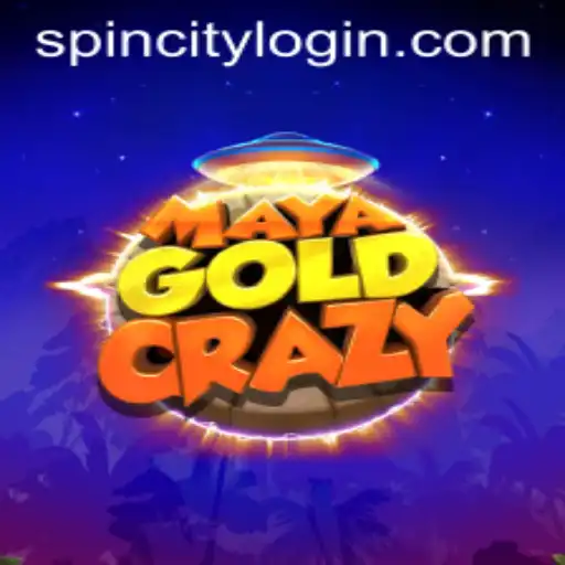 Exploring MayaGoldCrazy: The Thrilling Adventure at Spin City Casino