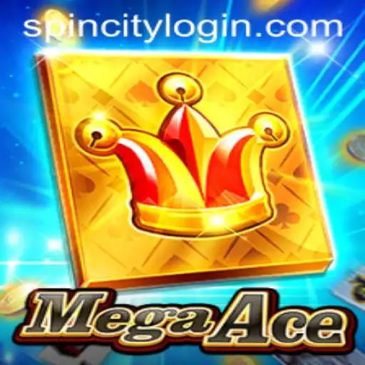 Discover the Thrills of MegaAce at Spin City Casino