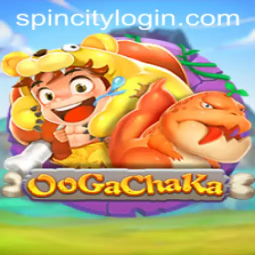 OoGaChaKa: An Exciting Addition to Spin City Casino