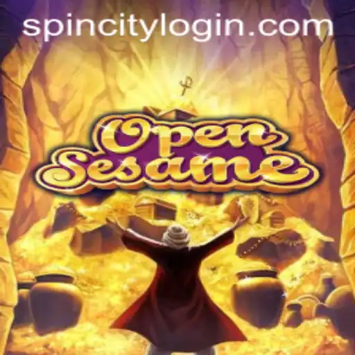 Discover the Thrills of OpenSesame at Spin City Casino