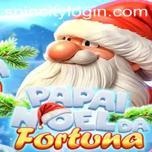 Introducing PapaiNoeldaFortuna: A New Adventure in Spin City Casino