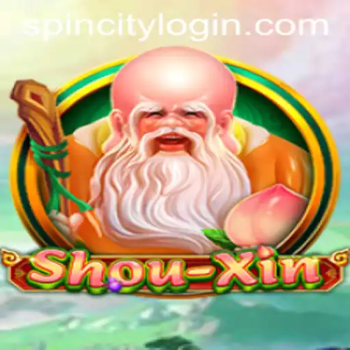 Exploring the Thrills of ShouXin in Spin City Casino