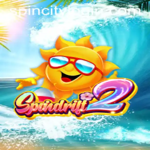 Spindrift2: Exploring the Thrills of Spin City Casino's Latest Sensation