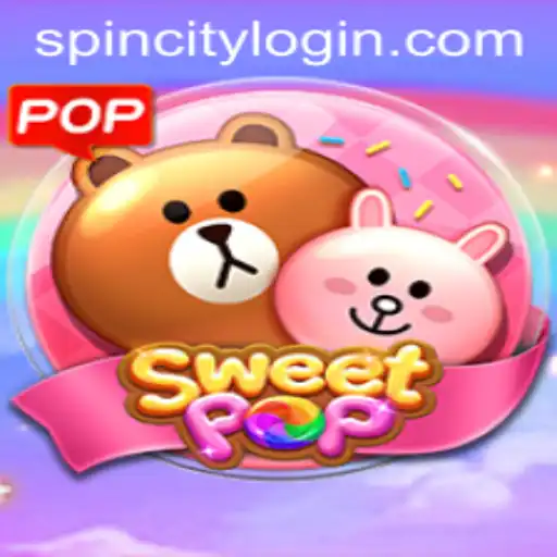 Discover the Exciting World of SweetPOP at Spin City Casino