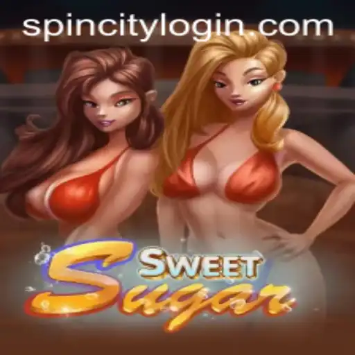 Discover the Exciting World of SweetSugar at Spin City Casino