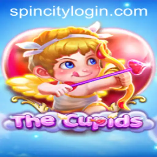 The Enchanting World of TheCupids: A New Sensation in Spin City Casino