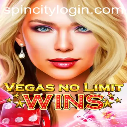 VegasNoLimitWins: A Thrilling Journey into Spin City Casino's Latest Game