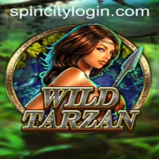Exploring WildTarzan: The Thrilling Adventure in Spin City Casino