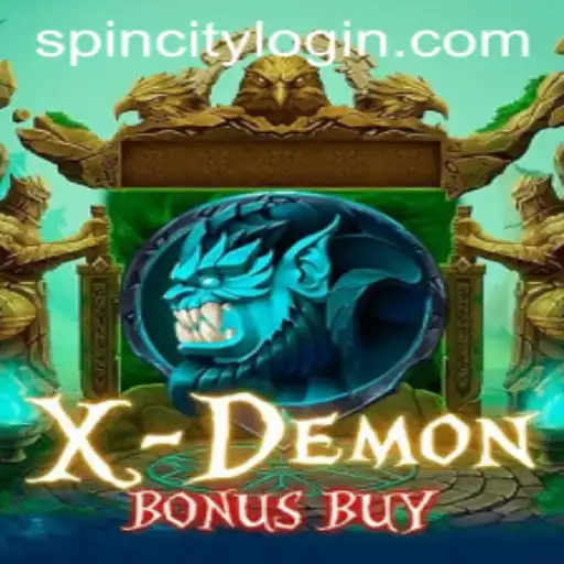 Unveiling XDemonBonusBuy at Spin City Casino