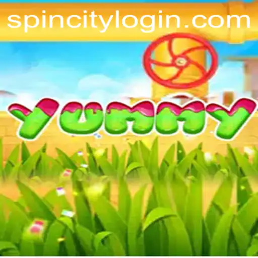 Discover the Excitement of Yummy at Spin City Casino