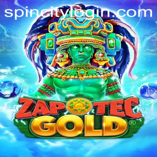 Discover the Thrilling World of ZapOtecGold at Spin City Casino